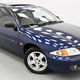 Illustration for article titled Here Are Ten Of The Most Reliable Cars For Less Than $2000